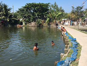urban-climate-resilience-communication.j
