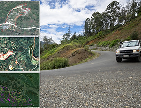 png-transport-infrastrastructure.jpg