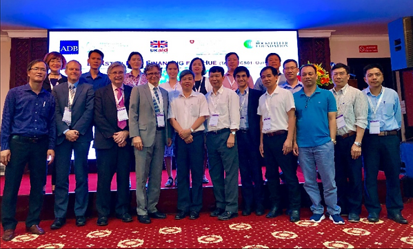 vietnam-diaster-risk-financing3.png