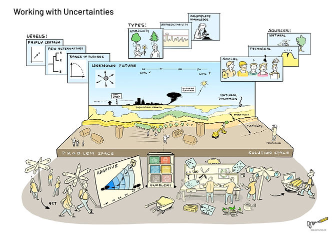 Working-uncertainties.jpeg