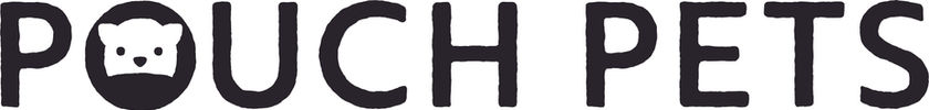 PouchPets-Logo-Horizontal-Black.jpg