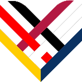 GIF_GT_heart (1).png