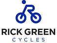 Rick Green Cycles-RoyalBlue_edited.jpg