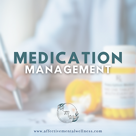 AMW- medication management.png