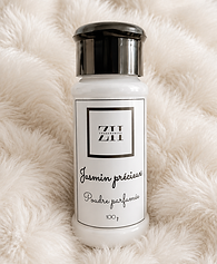poudre parfumée zh fragrances.png