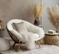cocooning - zh fragrances