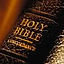 The Bible C.jpeg