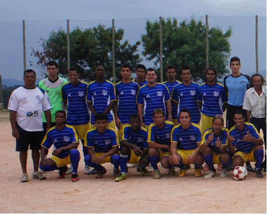 1º QUADRO - REAL SOCIEDADE
