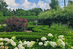 Jardin des Fées 2.jpg