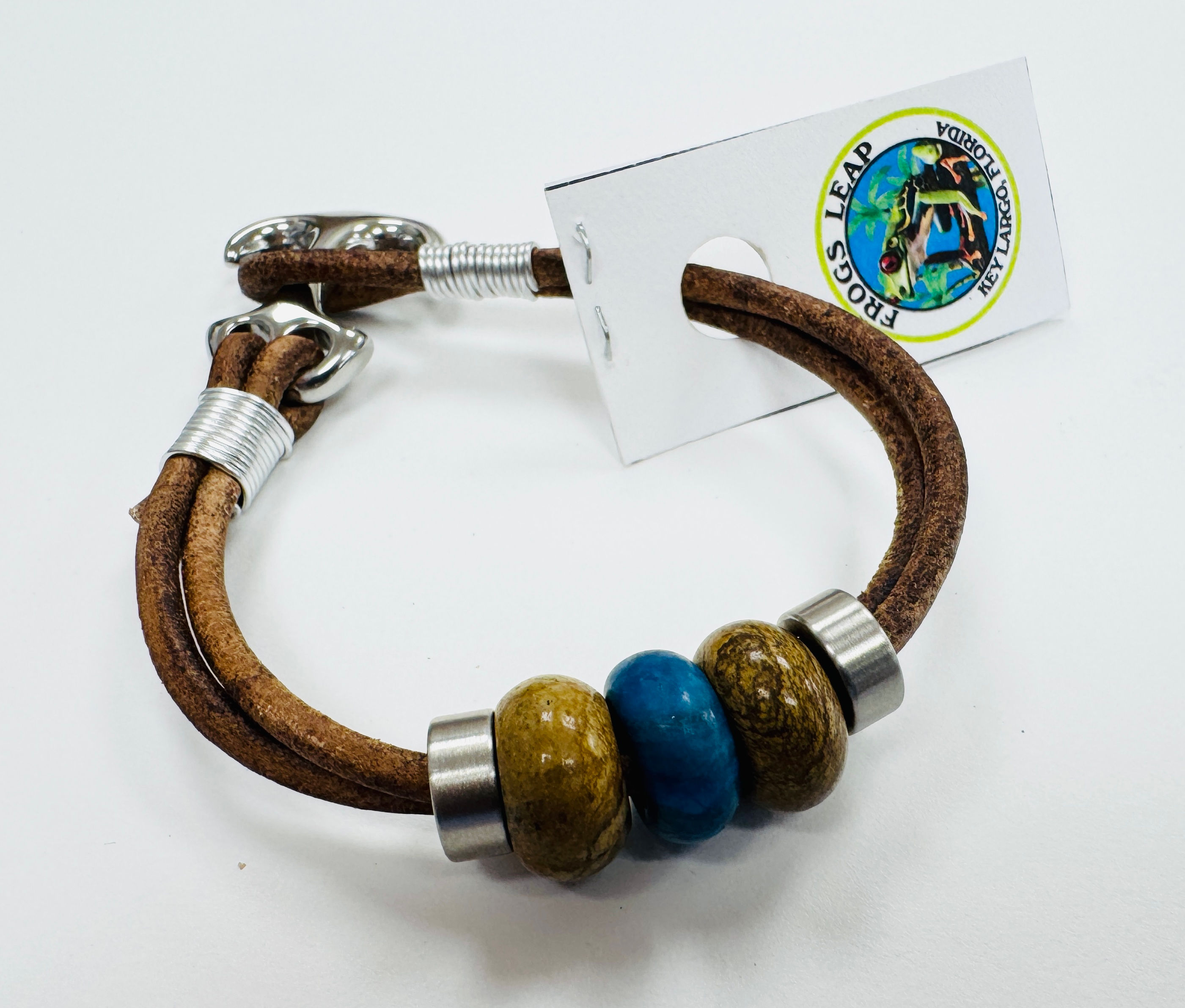 Men's Bracelets