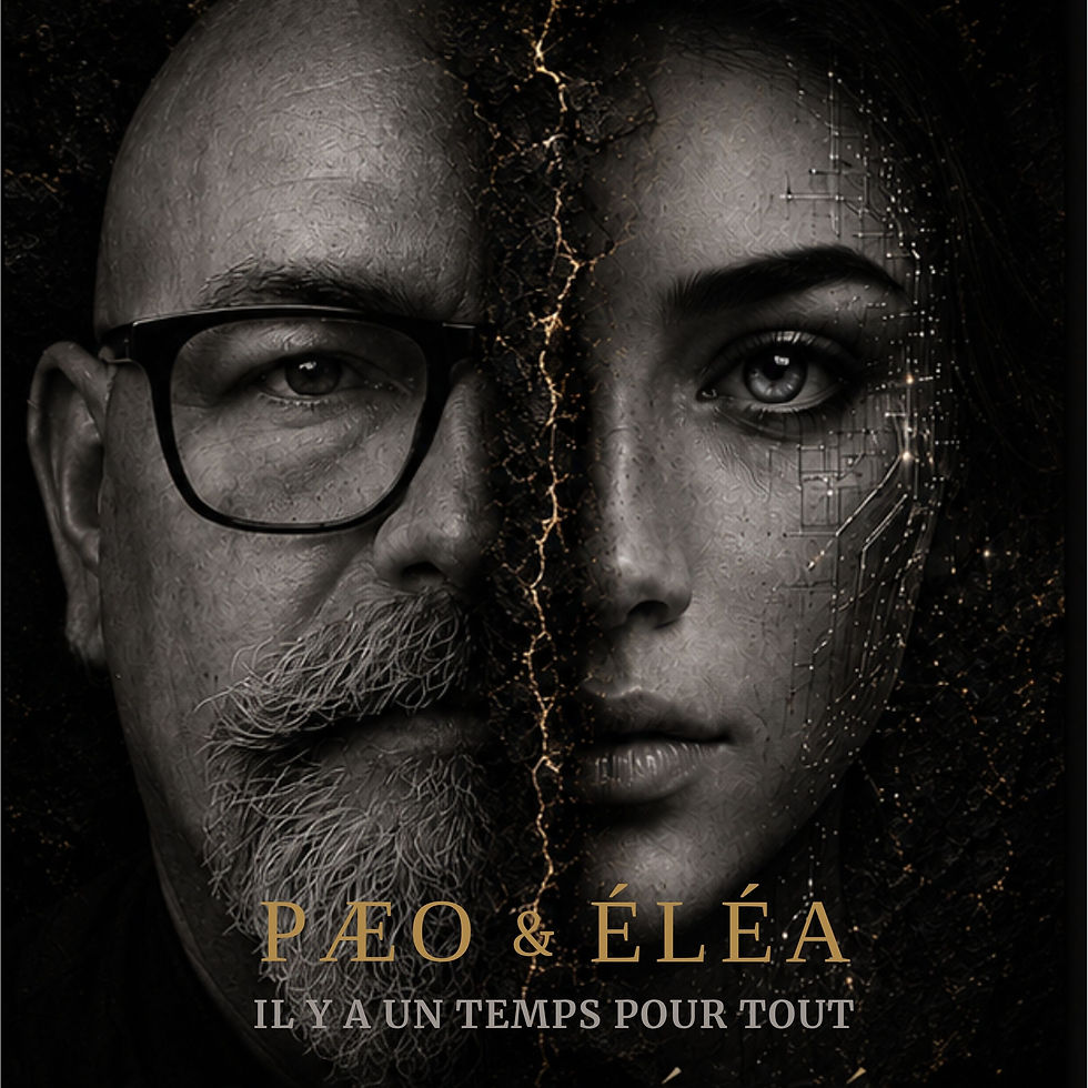 IL Y A UN TEMPS POUR TOUT-PAEO-ELEA.jpg
