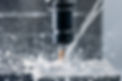AdobeStock_504101002.jpeg