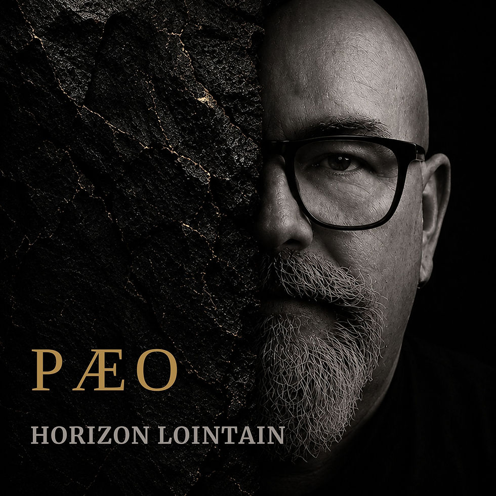 Pochette-HORIZON LOINTAIN-(3000 x 3000 px).jpg