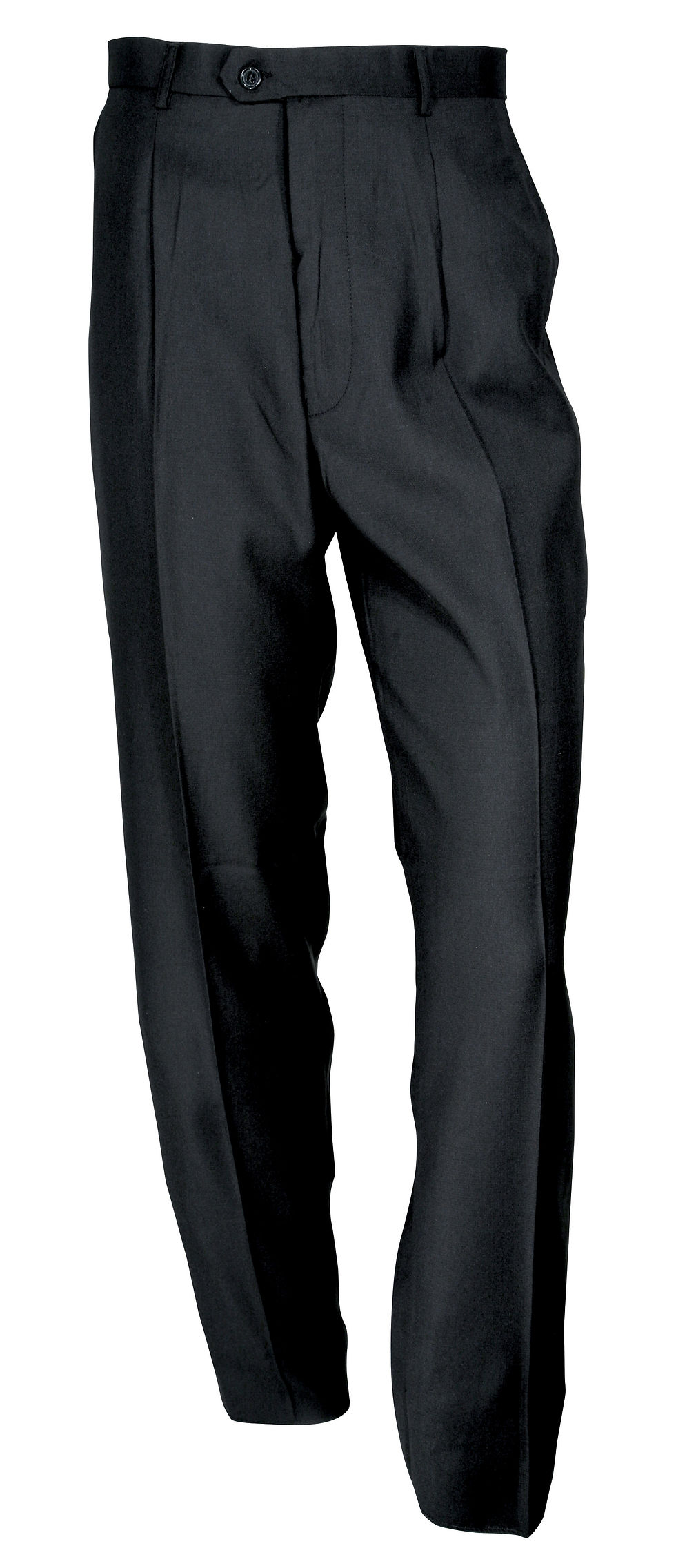 Miniature : Pantalon de Costume à Pinces