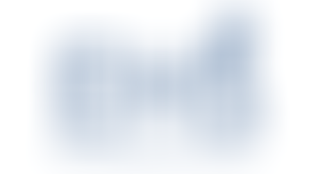 École Hôtelière Sainte-Thérèse (EHST)