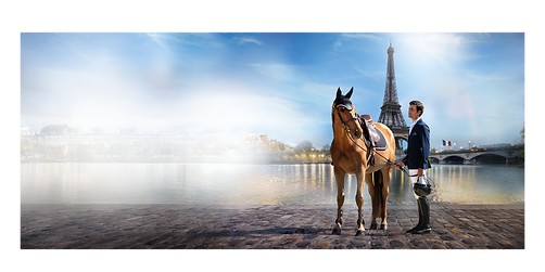 Design sans titre (6).png