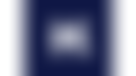 KEOS BUSINESS SCHOOL