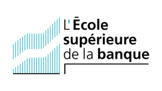 ES Banque 