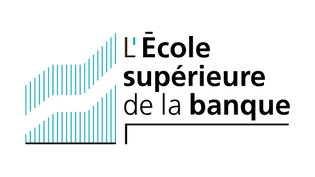 École Supérieur de la Banque