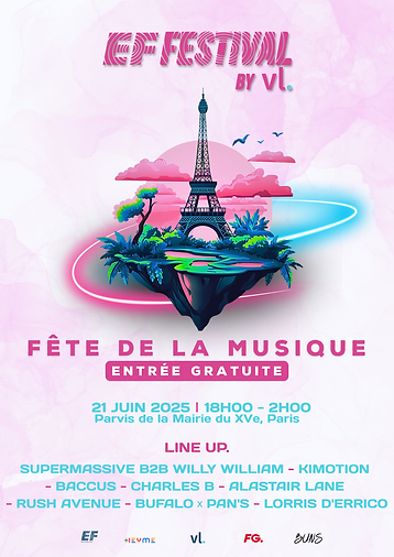 AFFICHE OFF VALIDÉ.png