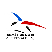 Design sans titre.png