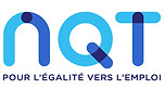 Logo_NQT_2017 (1).jpg