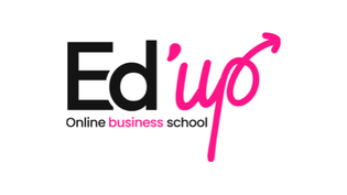 Ed'Up Business School