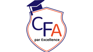CFA par Excellence