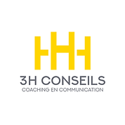 Design sans titre.png