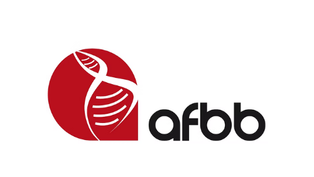 AFBB