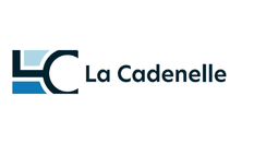 LA CADENELLE