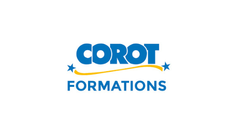 CFA COROT FORMATIONS