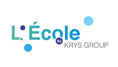 L'Ecole by KRYS GROUP / BTS OPTICIEN LUNETIER