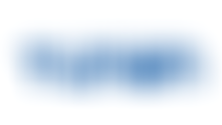 École Internationale TUNON