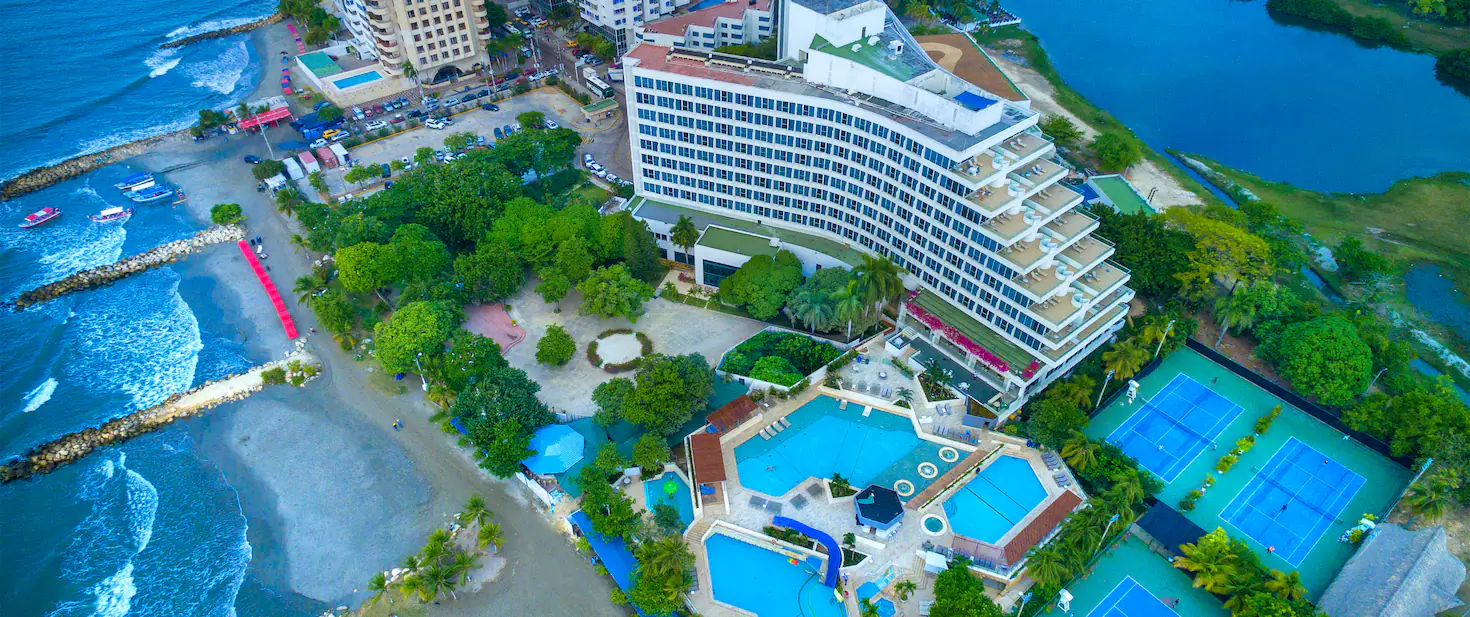 hotel.webp