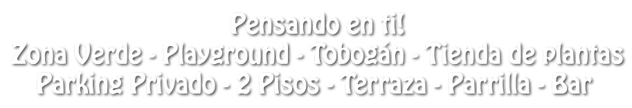 Restaurante Yerbasanta