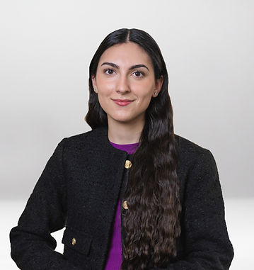 Marina Lor (1)_edited.jpg