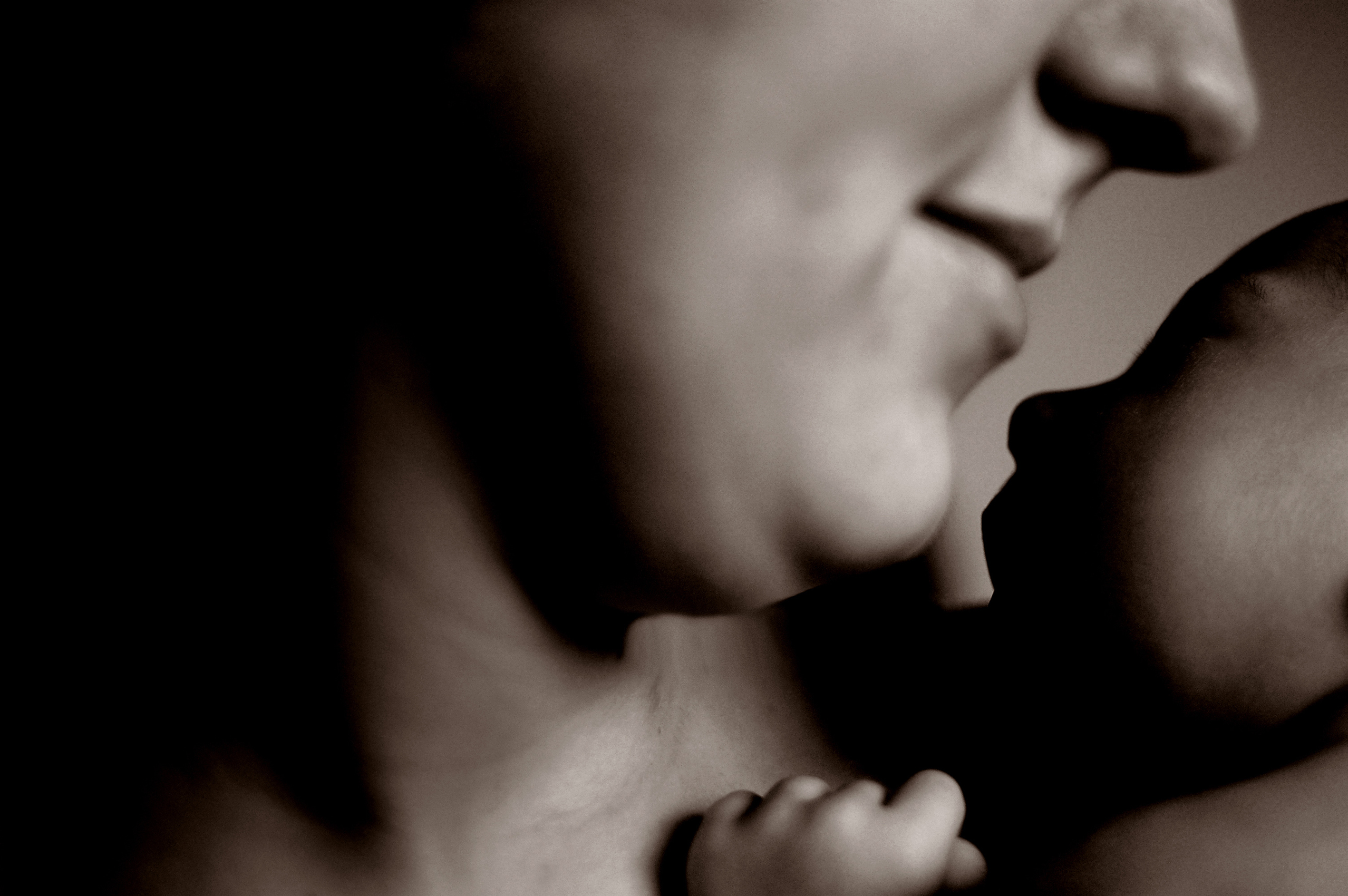 Post Natal Depression