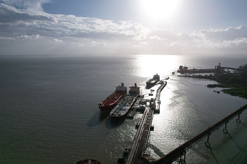 DJI_0960.JPG