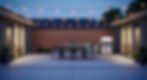 HCOY96REFAB-R_C3SL36_LS.jpg