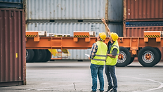 Design sem nome (1).png