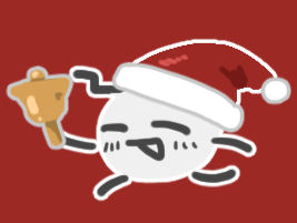 委1_edited.jpg