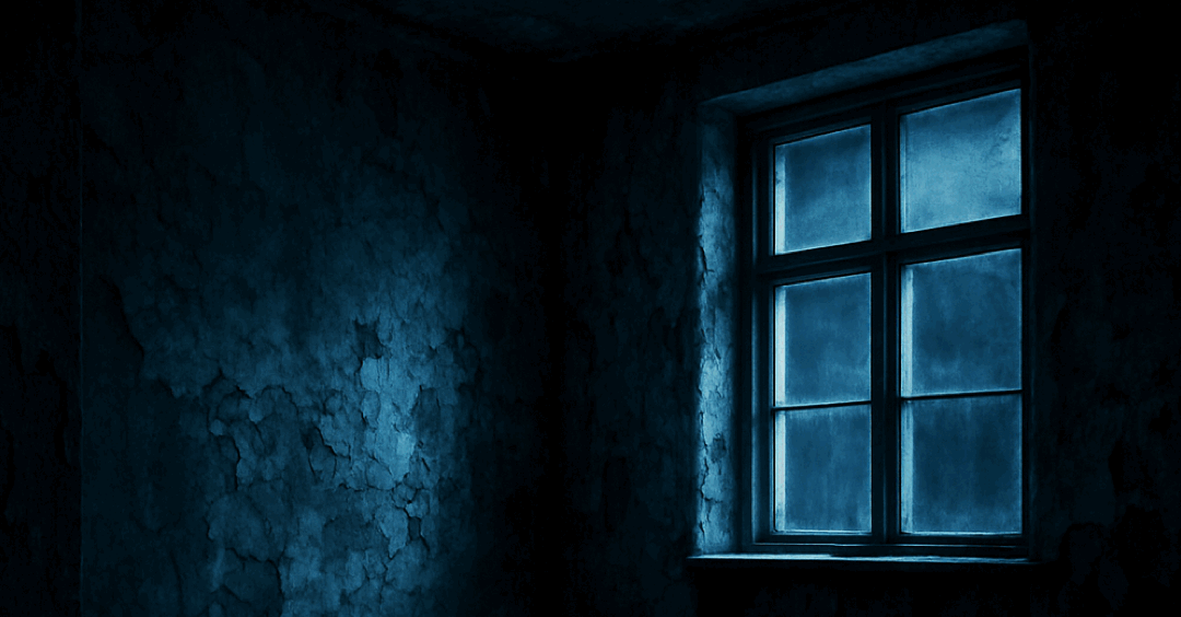 PCI - Facebook Banner Template 2025.gif