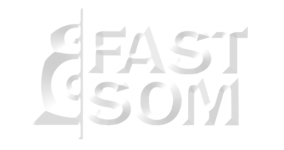 logo sem fundo 2024.png