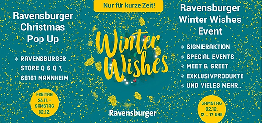 Bildschirmfoto 2023-11-21 um 19.10.17.png