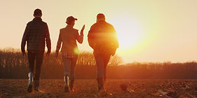 AdobeStock_292532561 (2)_edited_edited_edited.jpg