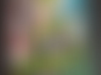 [Buchrezension] Go Luck Yourself: Royals and Romance 2, [Autorin] Sara Raasch 