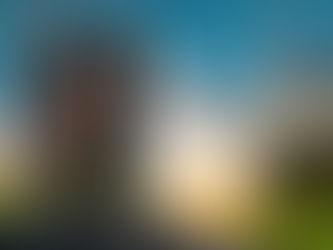 [Book Review] Twin Crowns, [Authors] Catherine Doyle & Katherine Webber