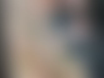 [Buchrezension] Thousand Autumns 4: Tödliches Spiel, [Autorin] Meng Xi Shi