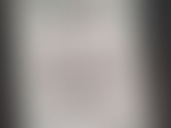 [Buchrezension] Mademoiselle Coco und der Duft des Mörders, [Autorin] Michelle Marly 